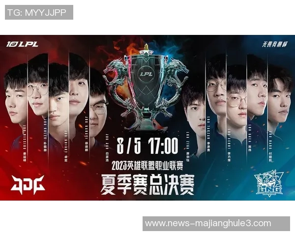 电竞比分英雄联盟灵活性排行榜公布LNG战队荣登第十名引关注