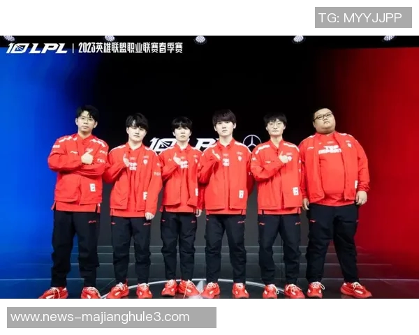 高校联赛特别报道TES战队的崛起与突破之路全景回顾实时新闻