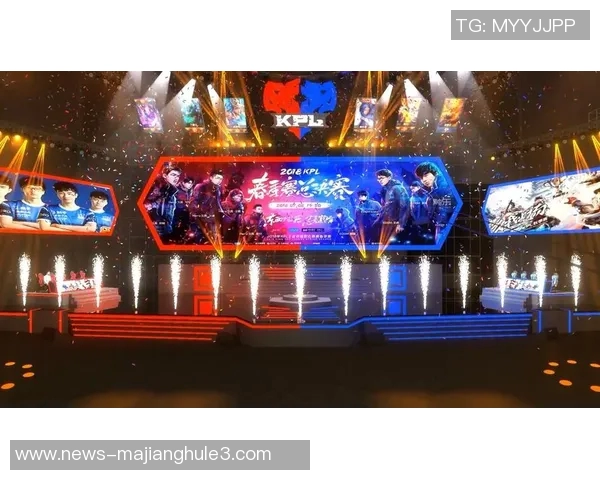 2026电竞新闻S15LOL比分对话吴秀英回顾王者荣耀生涯与电竞梦想的追逐之路